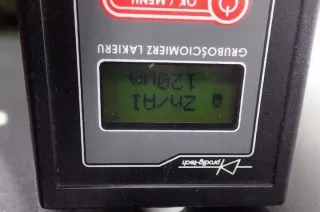 4E0823029C 4E0823029 Капот Audi A8 D3 (S8) Арт e9731791, вид 3