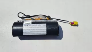  8E0880441A Подушка безопасности Audi A4 B7 Арт e9733494, вид 1