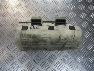  Подушка безопасности Opel Vectra C  Арт e9733793, вид 1