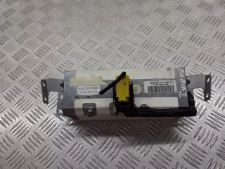 6Q0880204F Подушка безопасности Skoda Fabia 1 Арт e9733912, вид 2