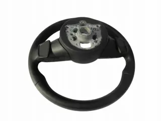 8W0419091FR Руль Audi A4 B9 Арт e9734034, вид 3