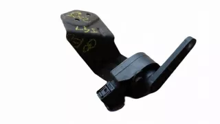 8E0941285B Датчик дорожного просвета Audi A4 B6 Арт e9734438, вид 1