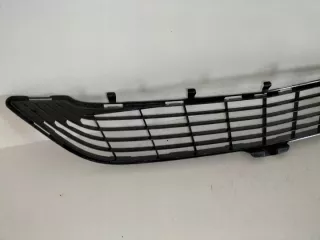 A2228850124 Решетка радиатора Mercedes S W222 Арт e9734952, вид 2