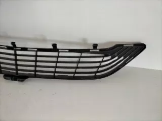 A2228850124 Решетка радиатора Mercedes S W222 Арт e9734952, вид 3