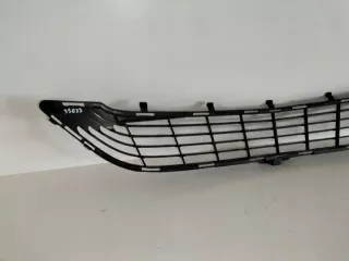 A2228850124 Решетка радиатора Mercedes S W222 Арт e9734952, вид 4