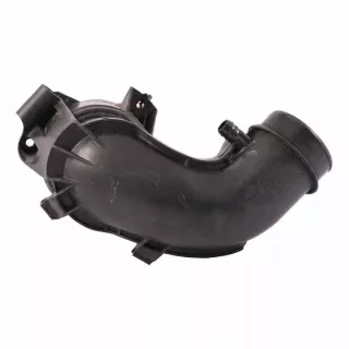 A2710900829 A2710900829,A A2710900829-1 Гофра инжектора Mercedes C W204 Арт e9734986, вид 1