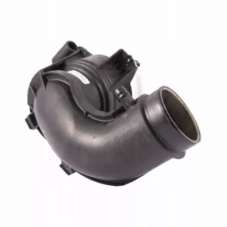 A2710900829 A2710900829,A A2710900829-1 Гофра инжектора Mercedes C W204 Арт e9734986, вид 2