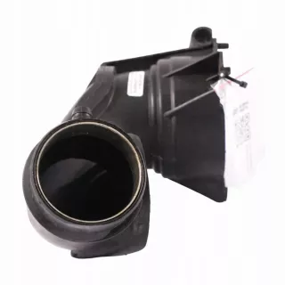 A2710900829 A2710900829,A A2710900829-1 Гофра инжектора Mercedes C W204 Арт e9734986, вид 3