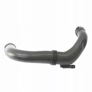 A2710901929 A2710901929,A A2710901929-2 Гофра инжектора Mercedes C W204 Арт e9734987, вид 11