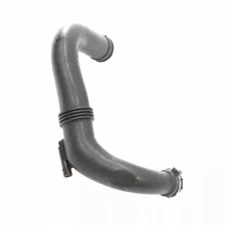 A2710901929 A2710901929,A A2710901929-2 Гофра инжектора Mercedes C W204 Арт e9734987, вид 12