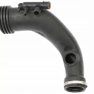 A2710901929 A2710901929,A A2710901929-2 Гофра инжектора Mercedes C W204 Арт e9734987, вид 2