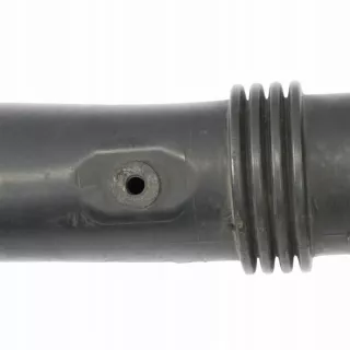 A2710901929 A2710901929,A A2710901929-2 Гофра инжектора Mercedes C W204 Арт e9734987, вид 4