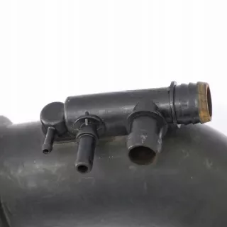 A2710901929 A2710901929,A A2710901929-2 Гофра инжектора Mercedes C W204 Арт e9734987, вид 5