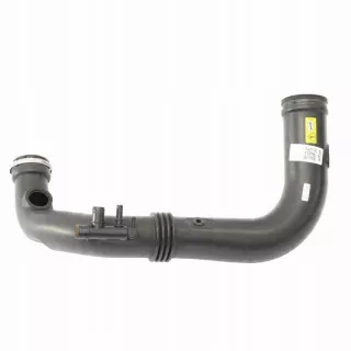 A2710901929 A2710901929,A A2710901929-2 Гофра инжектора Mercedes C W204 Арт e9734987, вид 6