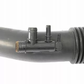 A2710901929 A2710901929,A A2710901929-2 Гофра инжектора Mercedes C W204 Арт e9734987, вид 7