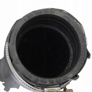 A2710901929 A2710901929,A A2710901929-2 Гофра инжектора Mercedes C W204 Арт e9734987, вид 9