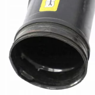 A2710901929 A2710901929,A A2710901929-2 Гофра инжектора Mercedes C W204 Арт e9734987, вид 10