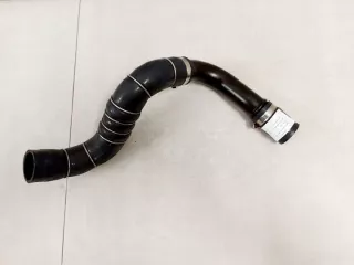 14463JD51A Гофра инжектора Nissan Qashqai 1  Арт e9735136, вид 2