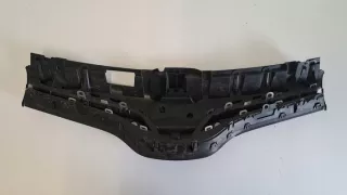 623101381R Решетка радиатора Renault Kangoo 2 Арт e9735172, вид 12