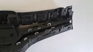 623101381R Решетка радиатора Renault Kangoo 2 Арт e9735172, вид 13