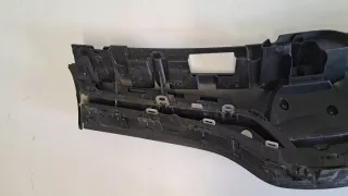 623101381R Решетка радиатора Renault Kangoo 2 Арт e9735172, вид 15