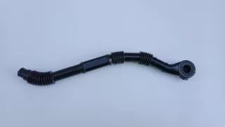 8200070755 8200070755B Гофра инжектора Renault Megane 2 Арт e9735311, вид 1