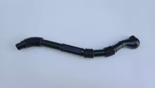 8200070755 8200070755B Гофра инжектора Renault Megane 2 Арт e9735311, вид 2
