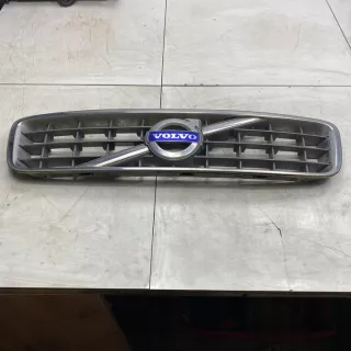 31290544 Решетка радиатора Volvo XC90 1 Арт e9735457, вид 1