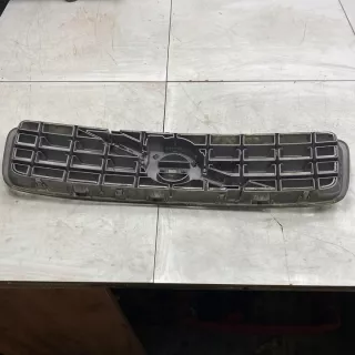 31290544 Решетка радиатора Volvo XC90 1 Арт e9735457, вид 2