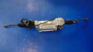 1K1423051CG Рулевая рейка Audi A3 8P Арт e9736322, вид 1