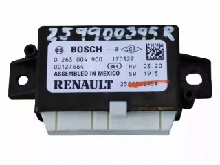 259900395R Датчик температуры Renault Megane 4 Арт e9737018, вид 1