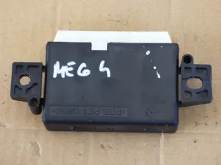 259900395R Датчик температуры Renault Megane 4 Арт e9737018, вид 4
