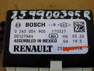 259900395R Датчик температуры Renault Megane 4 Арт e9737018, вид 5