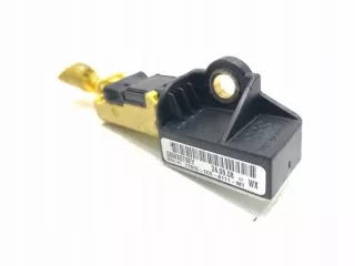 77970-TCO-A111-M1 Датчик удара Honda Accord 8 Арт e9737808, вид 2