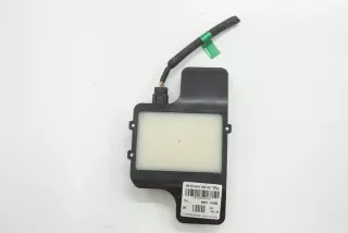 95821-D7000 Датчик удара Hyundai Tucson 3 Арт e9737839, вид 1