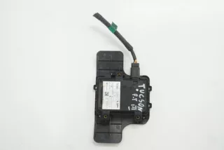 95821-D7000 Датчик удара Hyundai Tucson 3 Арт e9737839, вид 2