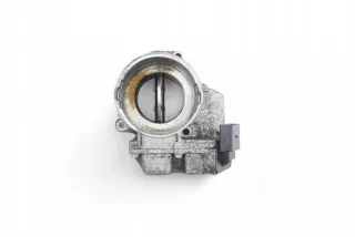 03G128063 Моновпрыск Audi A3 8P Арт e9738457, вид 1