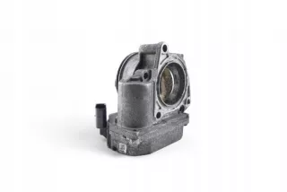 03G128063 Моновпрыск Audi A3 8P Арт e9738457, вид 3
