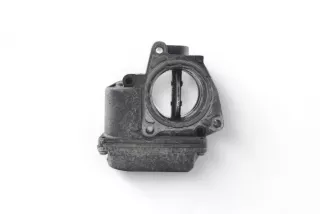 03G128063 Моновпрыск Audi A3 8P Арт e9738457, вид 4