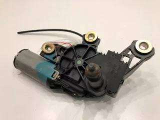 8L0955711A Моторчик стеклоочистителя фар Audi A3 8L Арт e9738895, вид 2