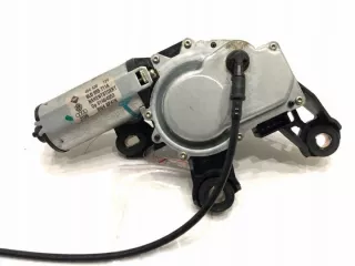 8L0955711A Моторчик стеклоочистителя фар Audi A3 8L Арт e9738895, вид 3