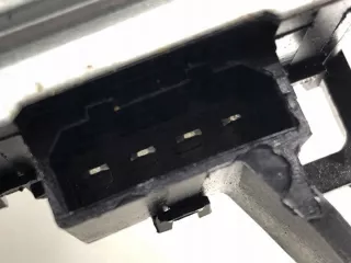 8L0955711A Моторчик стеклоочистителя фар Audi A3 8L Арт e9738895, вид 4
