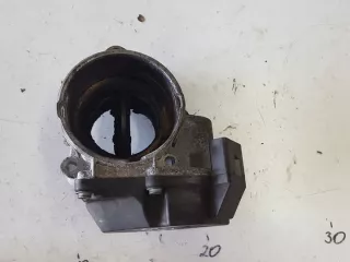  03G128063G Моновпрыск Seat Toledo 3 Арт e9739185, вид 1