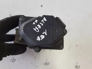  03G128063G Моновпрыск Seat Toledo 3 Арт e9739185, вид 2
