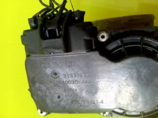 31331277 Моновпрыск Volvo XC60 1 Арт e9739333, вид 4