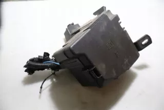  Блок предохранителей Ford Fiesta 7 Арт e9739370, вид 2