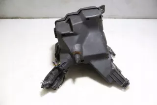  Блок предохранителей Ford Fiesta 7 Арт e9739370, вид 3