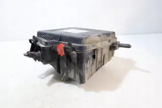  Блок предохранителей Renault Megane 3 Арт e9739747, вид 3