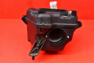 04891961AB Корпус воздушного фильтра Jeep Compass 1 Арт e9740239, вид 4