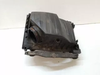 9129745 Корпус воздушного фильтра Opel Corsa C Арт e9740408, вид 1